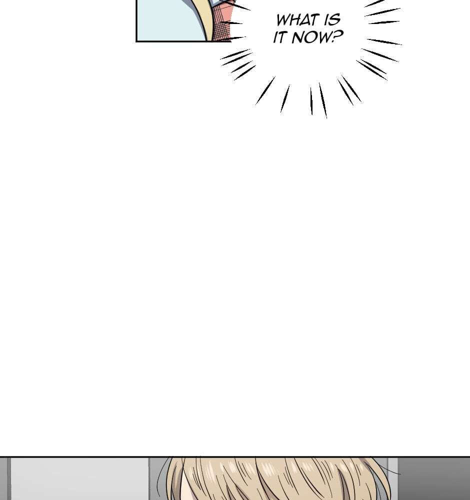 The Male Lead Is a Murderer Chapter 3 page 73 - 