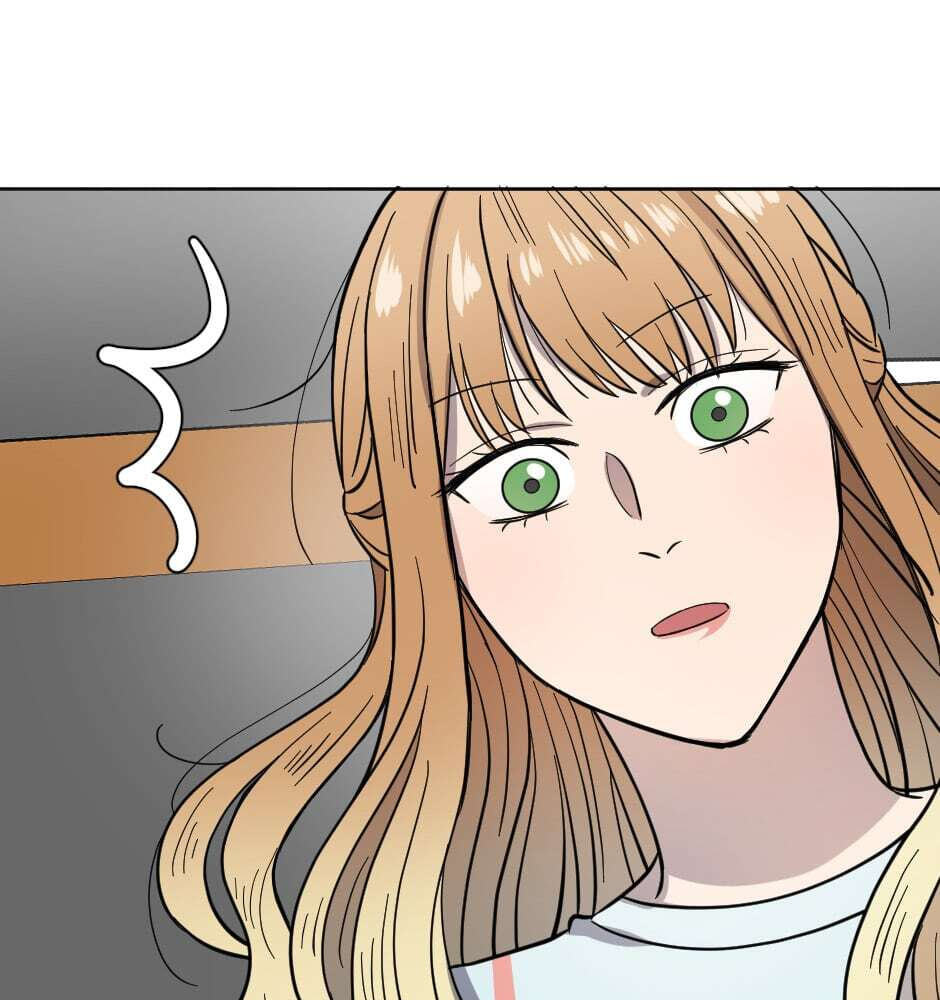 The Male Lead Is a Murderer Chapter 3 page 75 - 