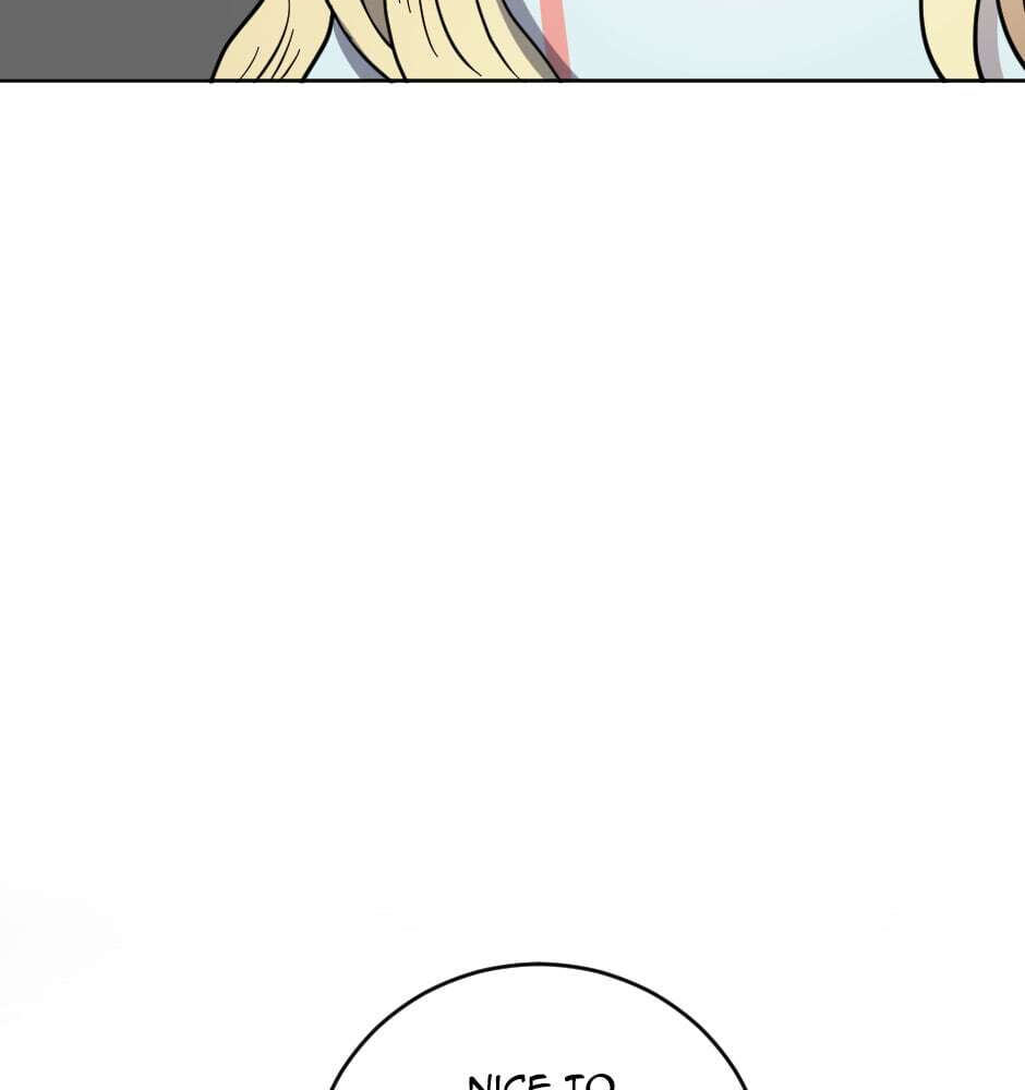The Male Lead Is a Murderer Chapter 3 page 76 - 