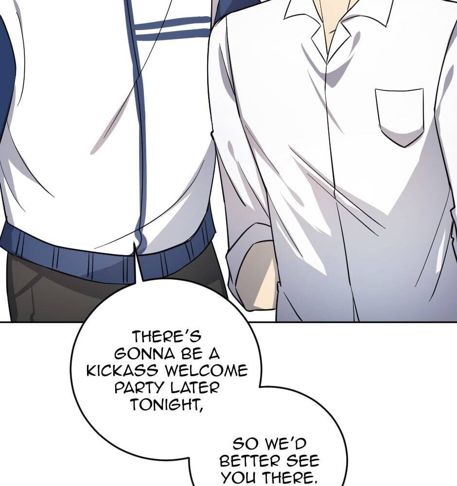 The Male Lead Is a Murderer Chapter 3 page 78 - 