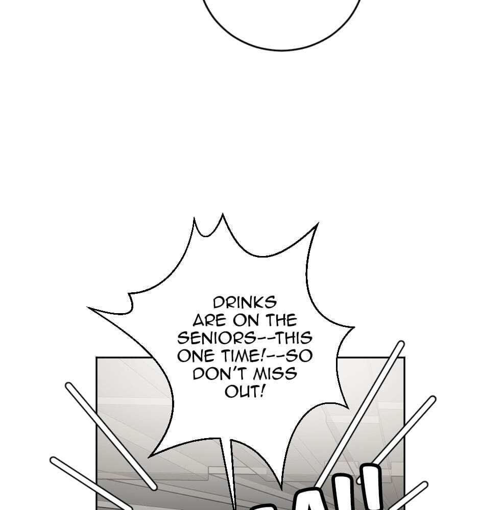 The Male Lead Is a Murderer Chapter 3 page 79 - 
