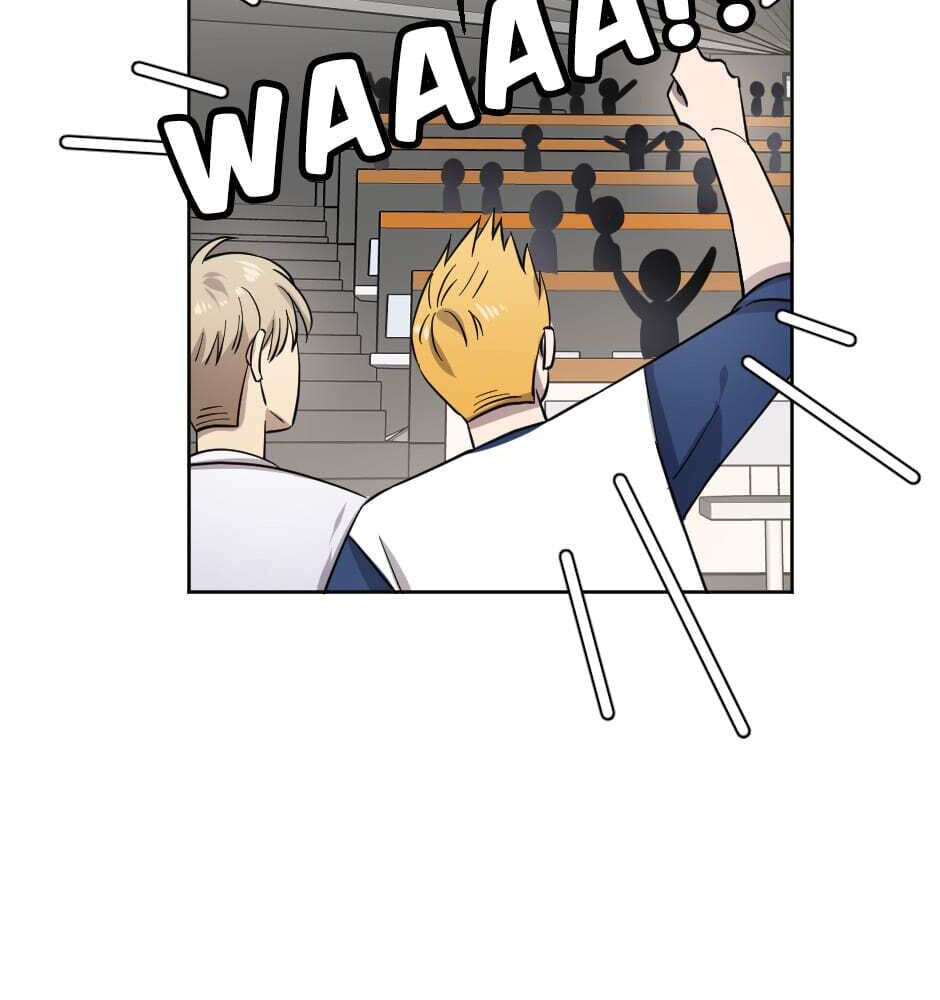 The Male Lead Is a Murderer Chapter 3 page 80 - 