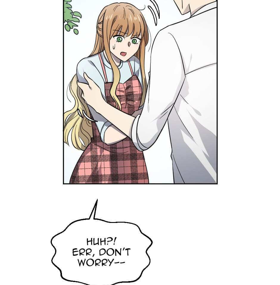 The Male Lead Is a Murderer Chapter 3 page 9 - 