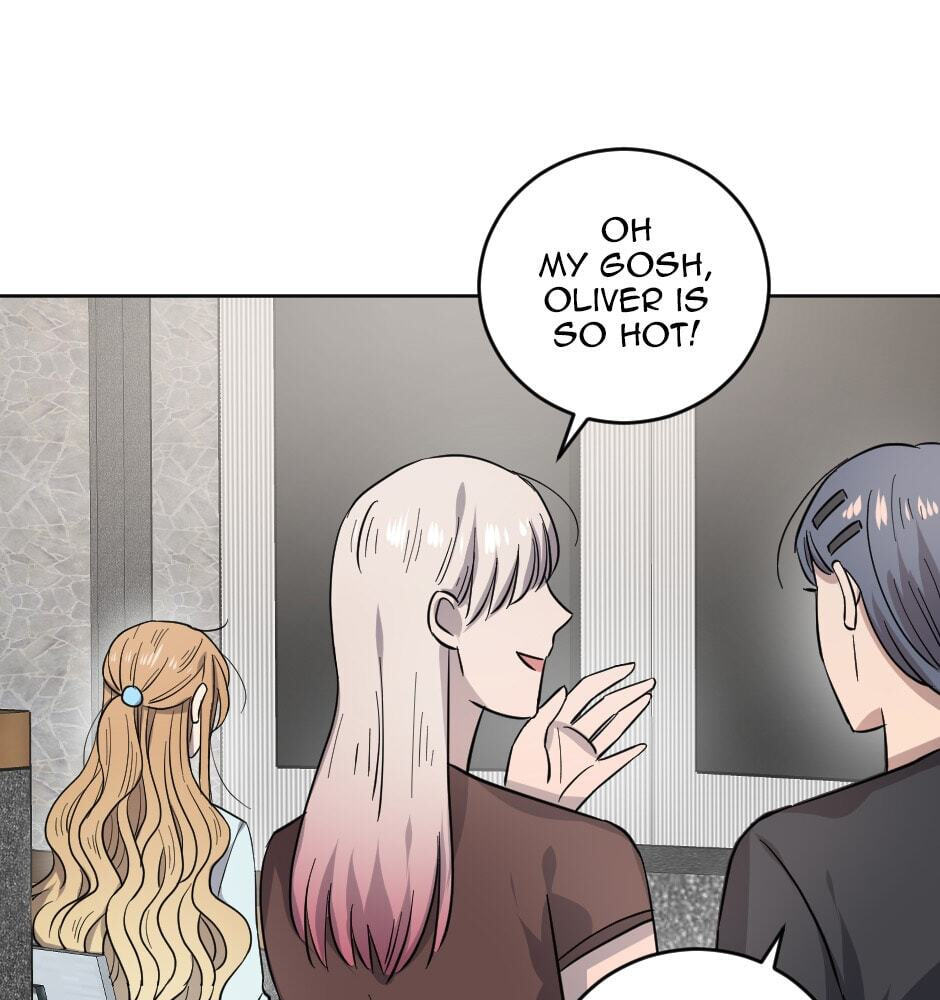 The Male Lead Is a Murderer Chapter 3 page 81 - 