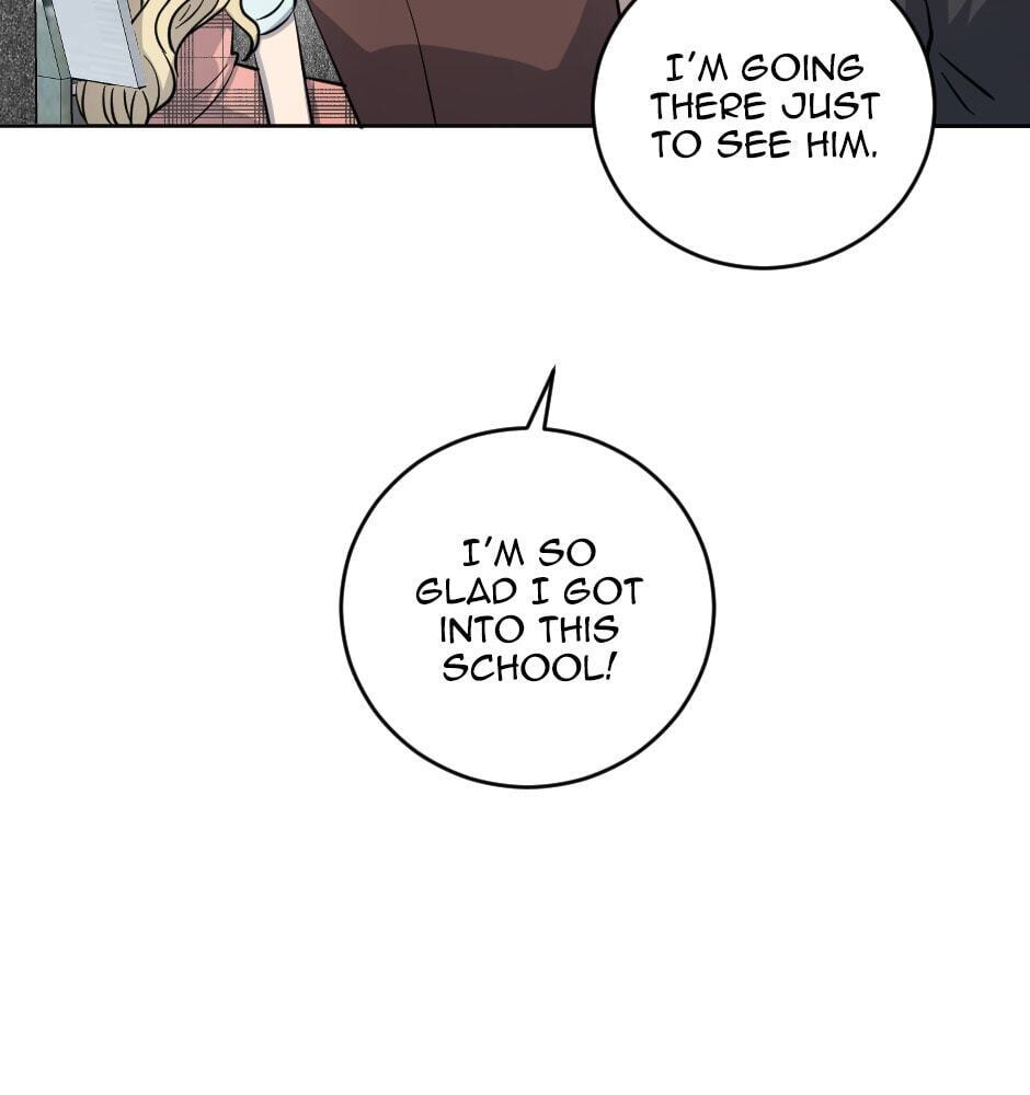 The Male Lead Is a Murderer Chapter 3 page 82 - 