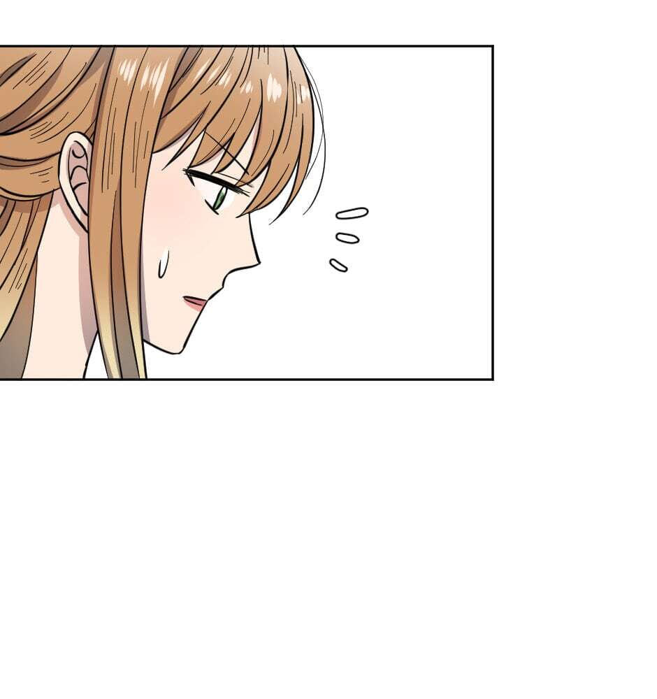 The Male Lead Is a Murderer Chapter 3 page 83 - 