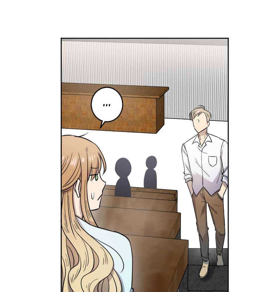 The Male Lead Is a Murderer Chapter 3 page 84 - 