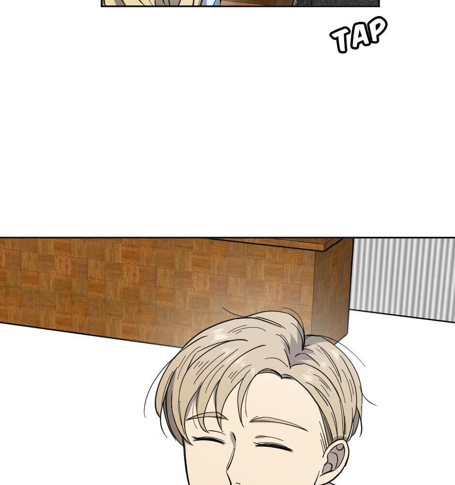 The Male Lead Is a Murderer Chapter 3 page 85 - 