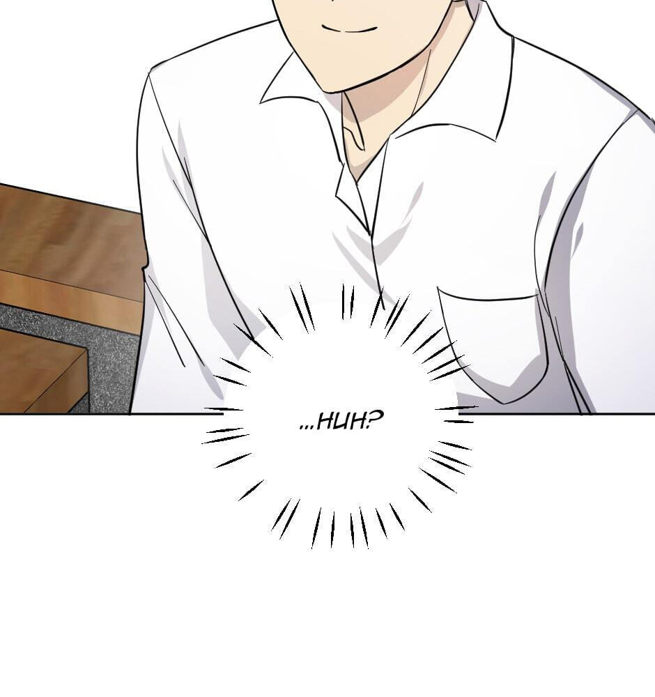 The Male Lead Is a Murderer Chapter 3 page 86 - 