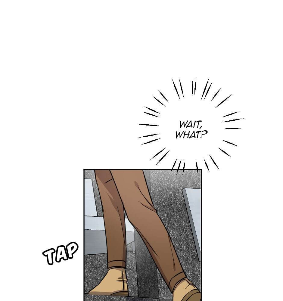 The Male Lead Is a Murderer Chapter 3 page 87 - 