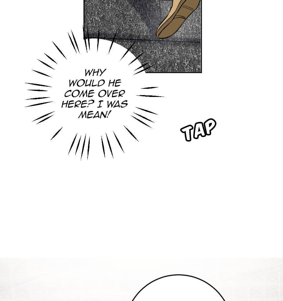 The Male Lead Is a Murderer Chapter 3 page 88 - 