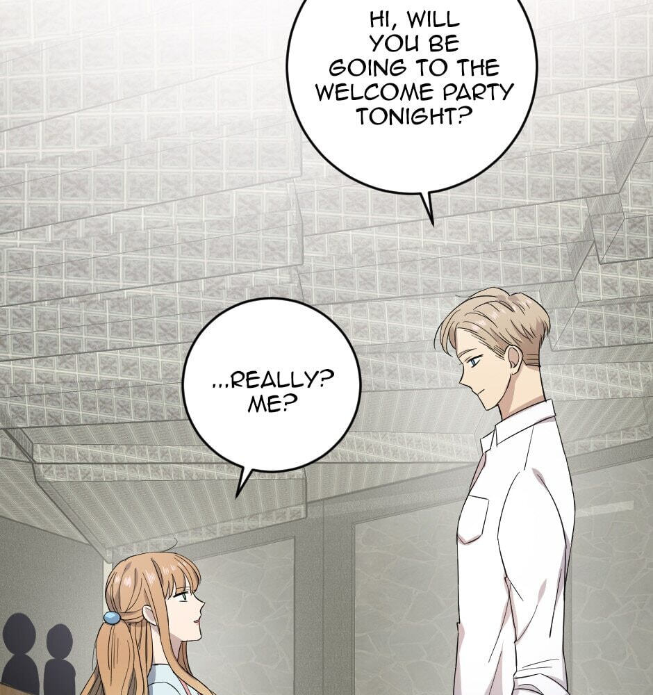 The Male Lead Is a Murderer Chapter 3 page 89 - 