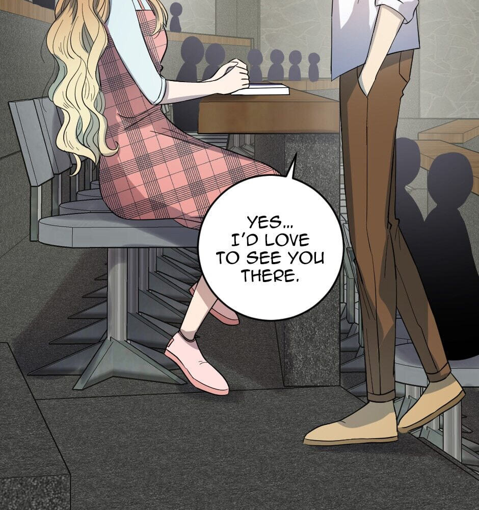 The Male Lead Is a Murderer Chapter 3 page 90 - 