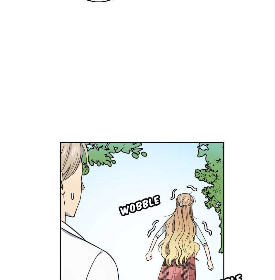 The Male Lead Is a Murderer Chapter 3 page 10 - 