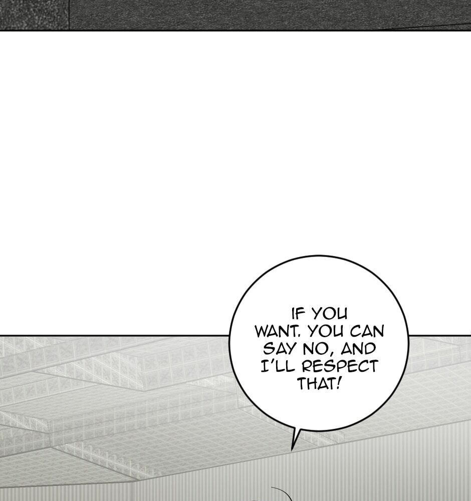 The Male Lead Is a Murderer Chapter 3 page 91 - 