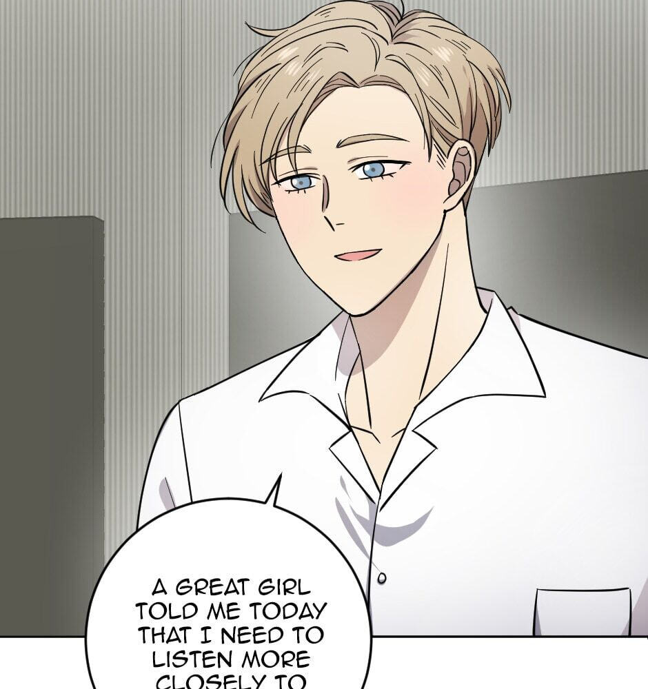 The Male Lead Is a Murderer Chapter 3 page 92 - 
