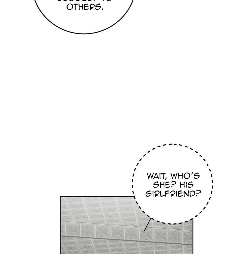 The Male Lead Is a Murderer Chapter 3 page 93 - 