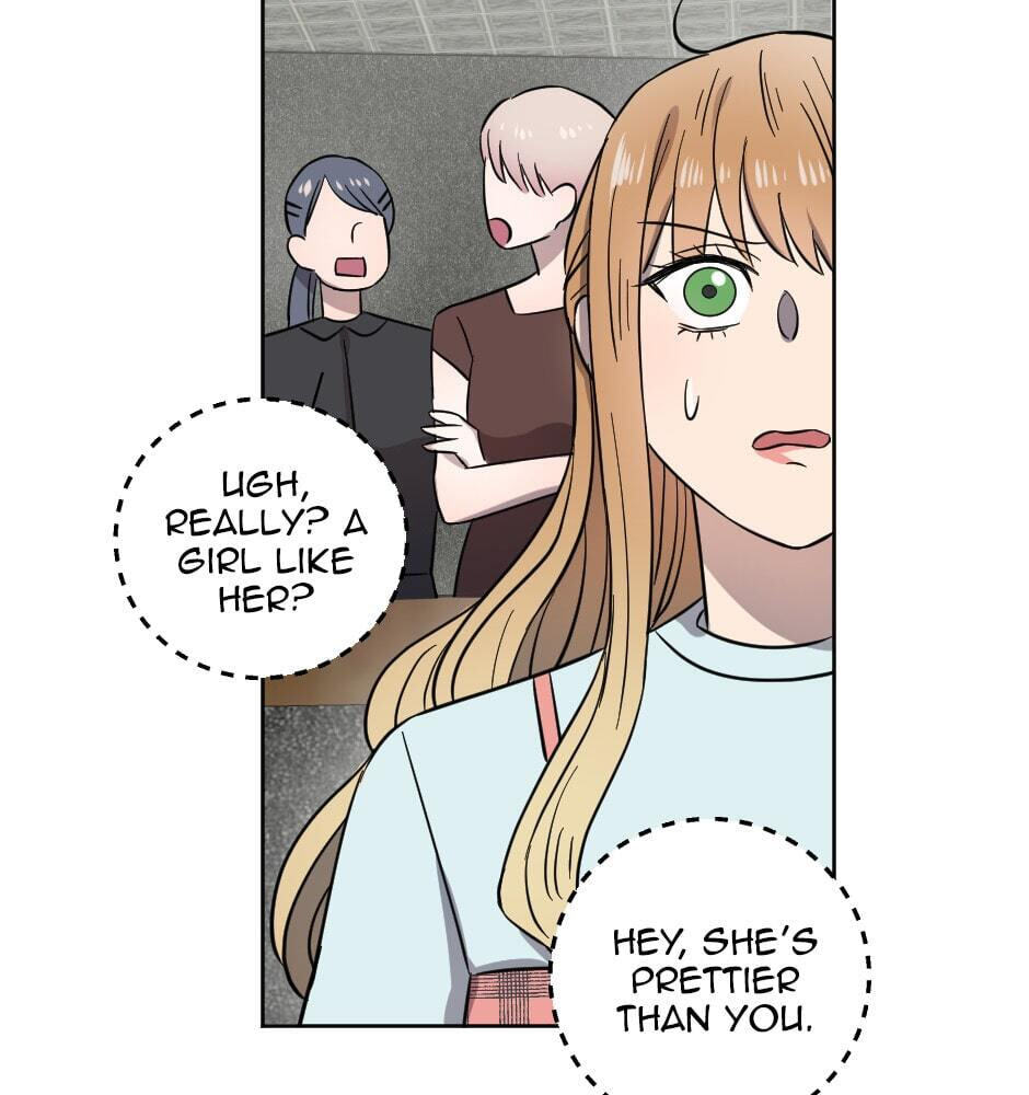 The Male Lead Is a Murderer Chapter 3 page 94 - 