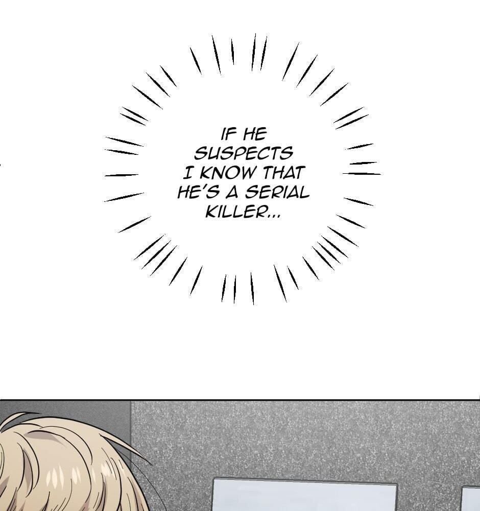 The Male Lead Is a Murderer Chapter 3 page 96 - 