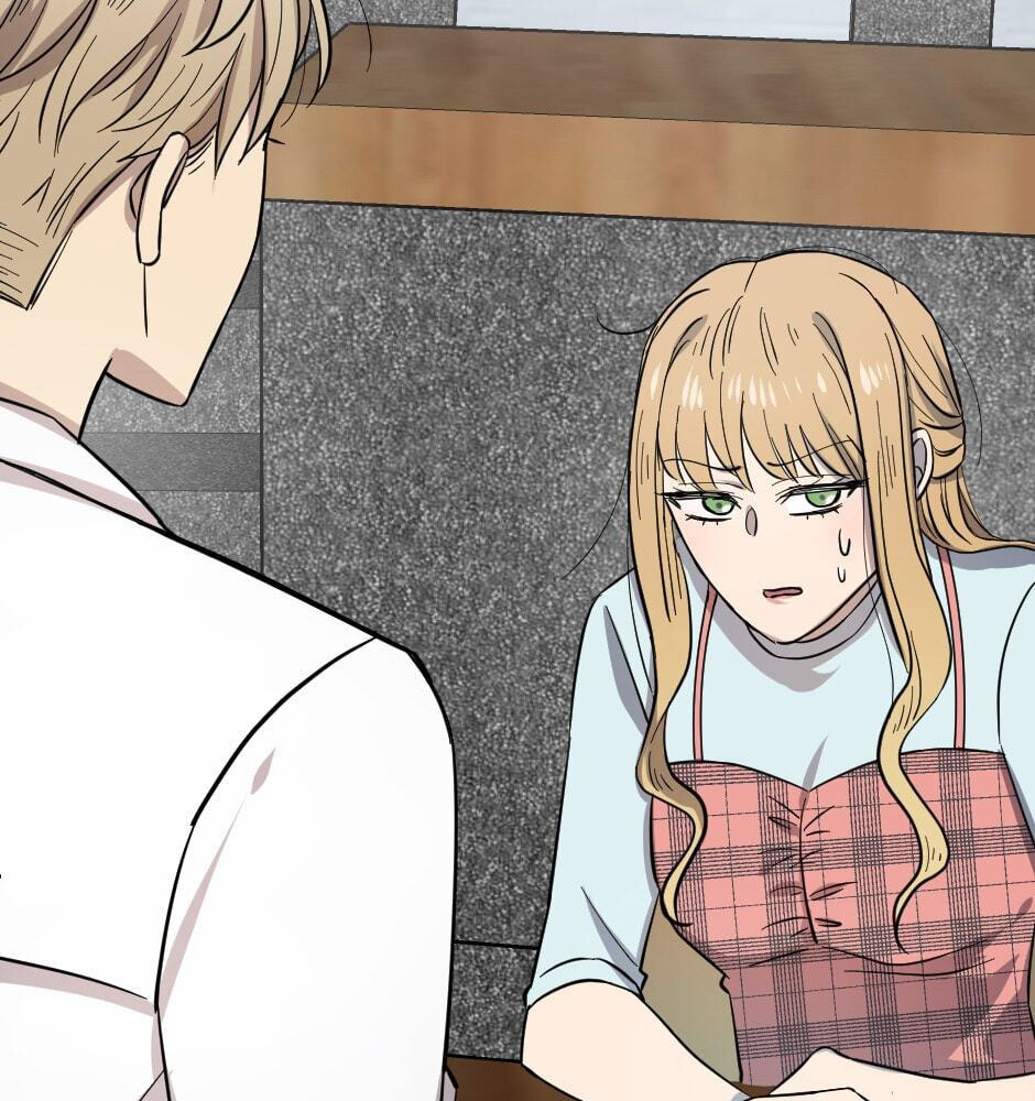 The Male Lead Is a Murderer Chapter 3 page 97 - 