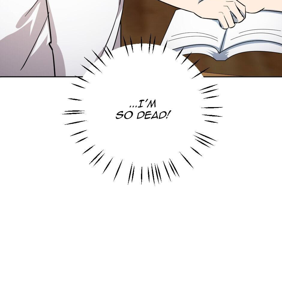 The Male Lead Is a Murderer Chapter 3 page 98 - 