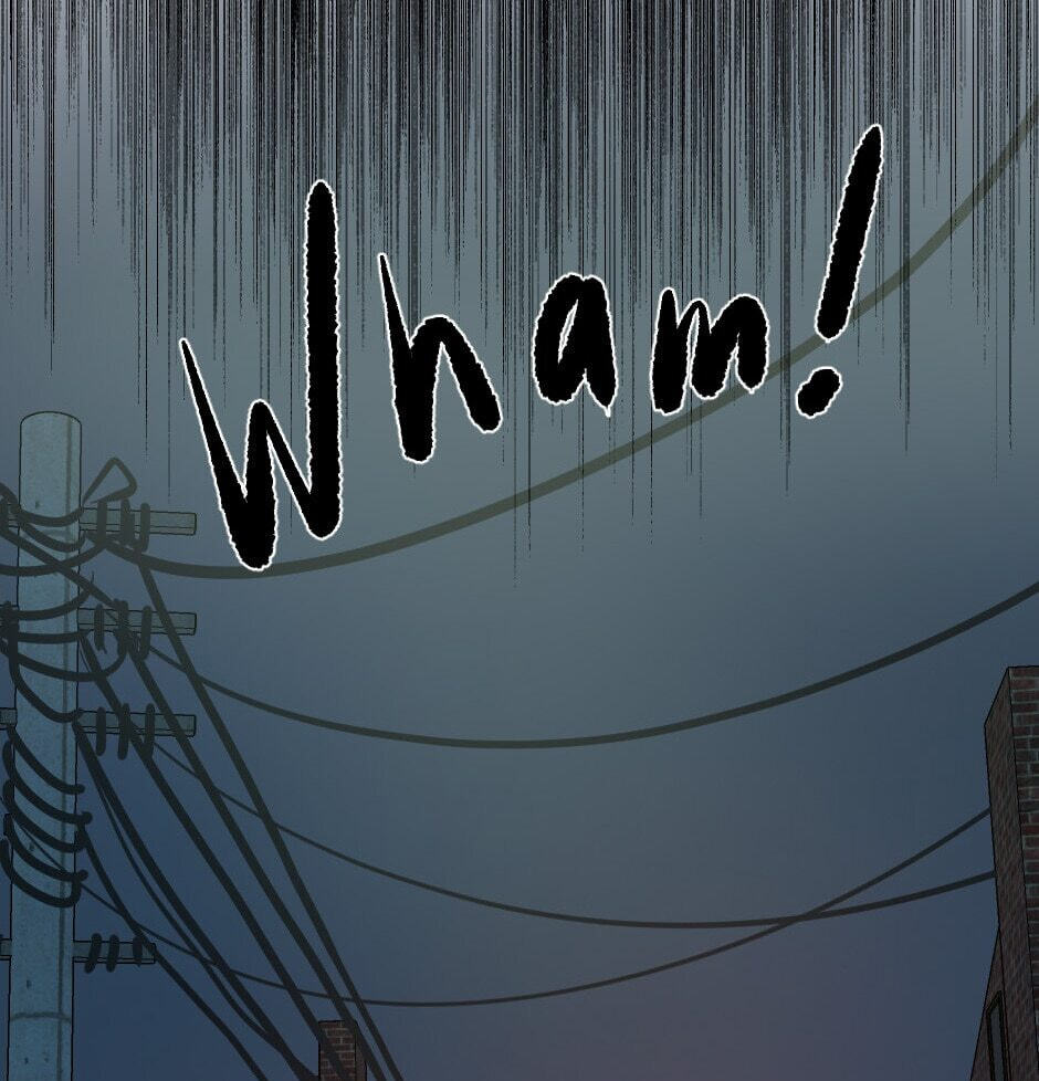 The Male Lead Is a Murderer Chapter 32 page 101 - 