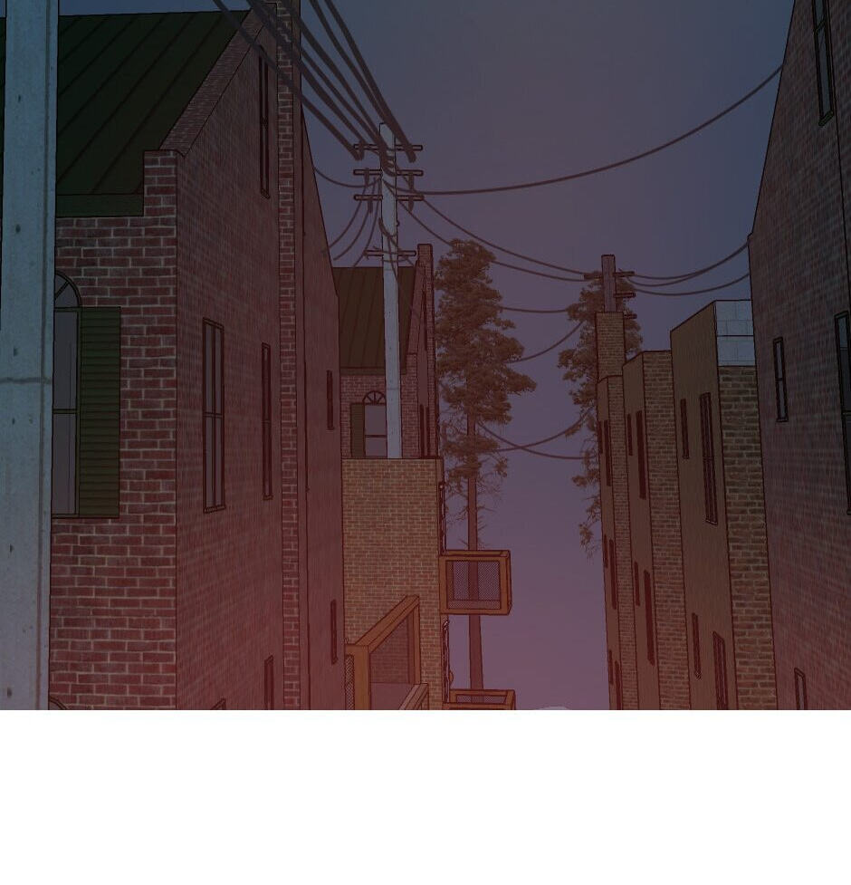 The Male Lead Is a Murderer Chapter 32 page 102 - 