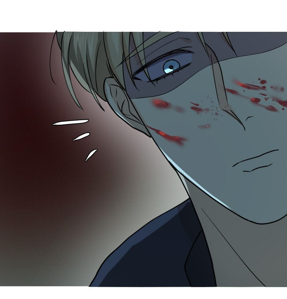 The Male Lead Is a Murderer Chapter 32 page 105 - 