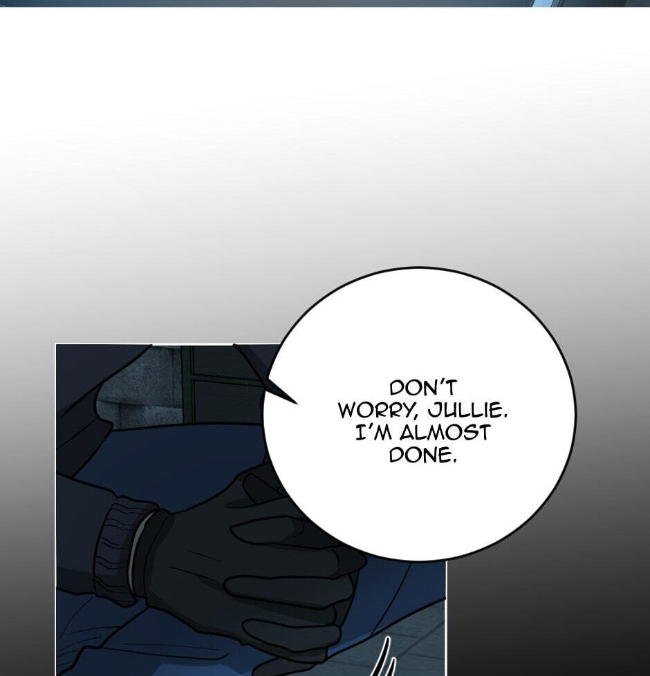 The Male Lead Is a Murderer Chapter 32 page 107 - 