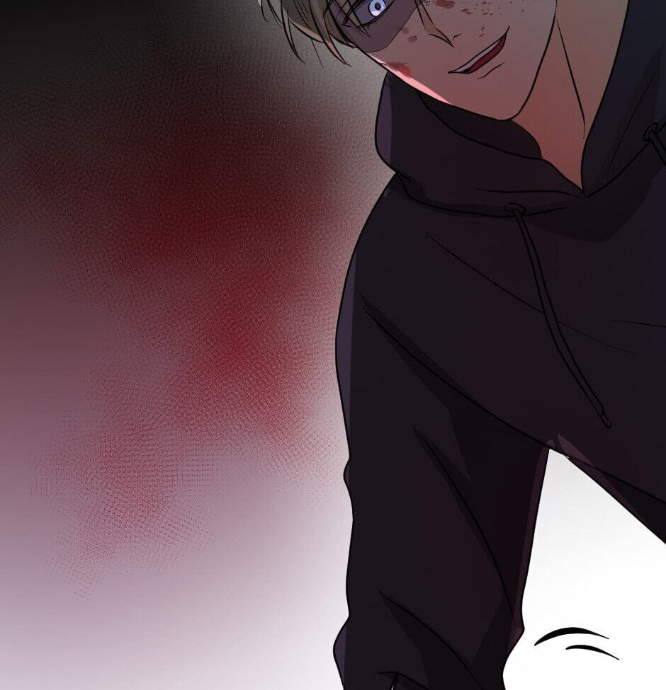 The Male Lead Is a Murderer Chapter 32 page 109 - 