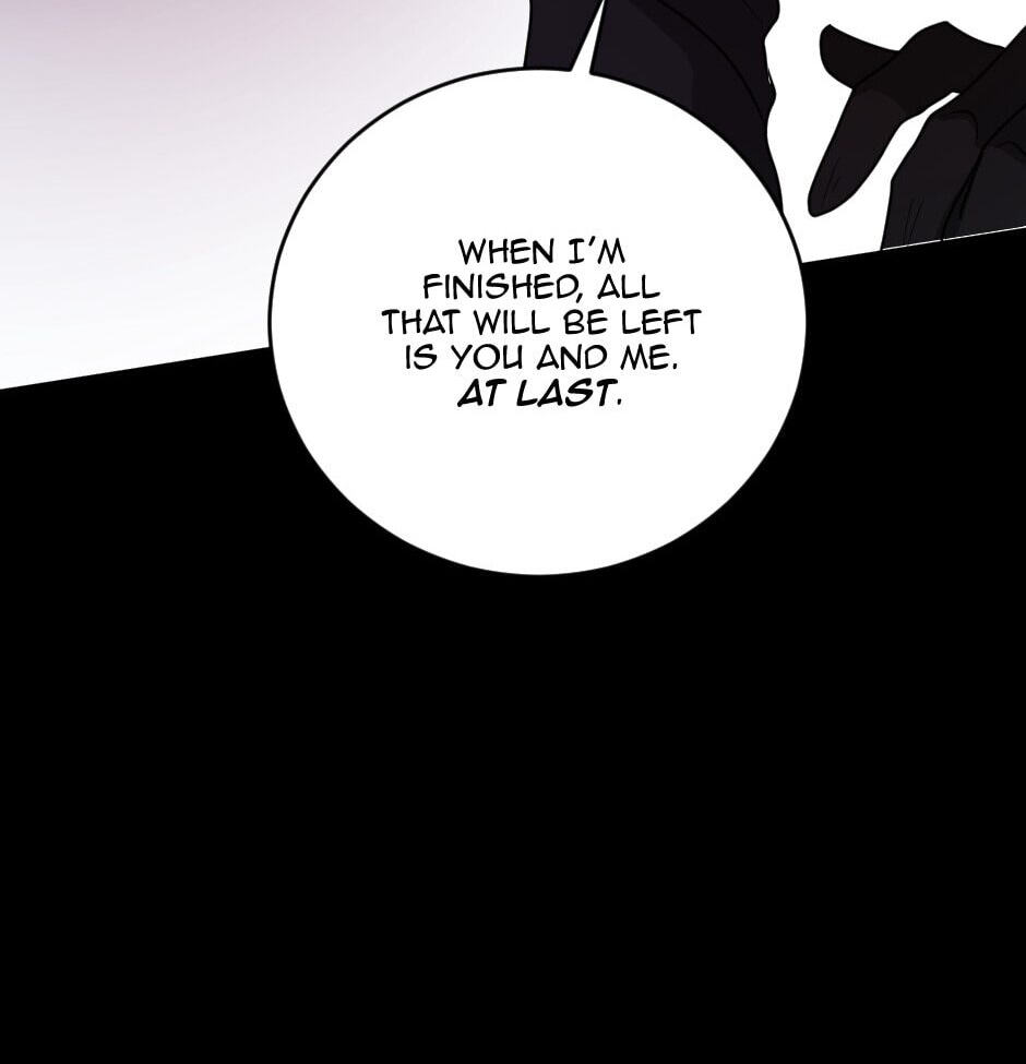 The Male Lead Is a Murderer Chapter 32 page 110 - 
