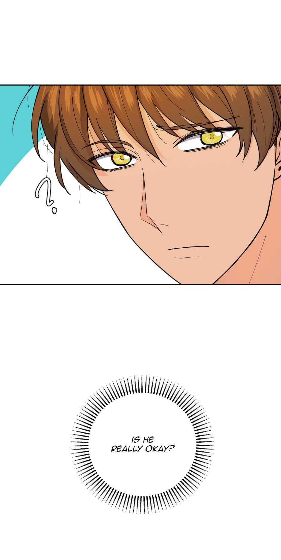 The Male Lead Is a Murderer Chapter 32 page 12 - 