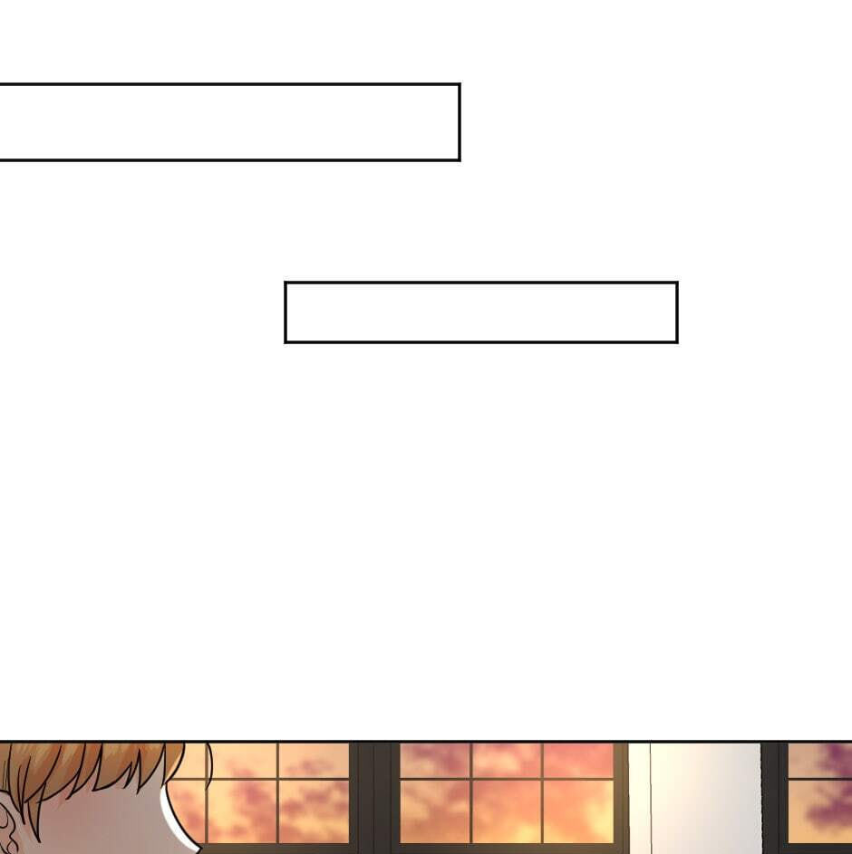 The Male Lead Is a Murderer Chapter 32 page 13 - 
