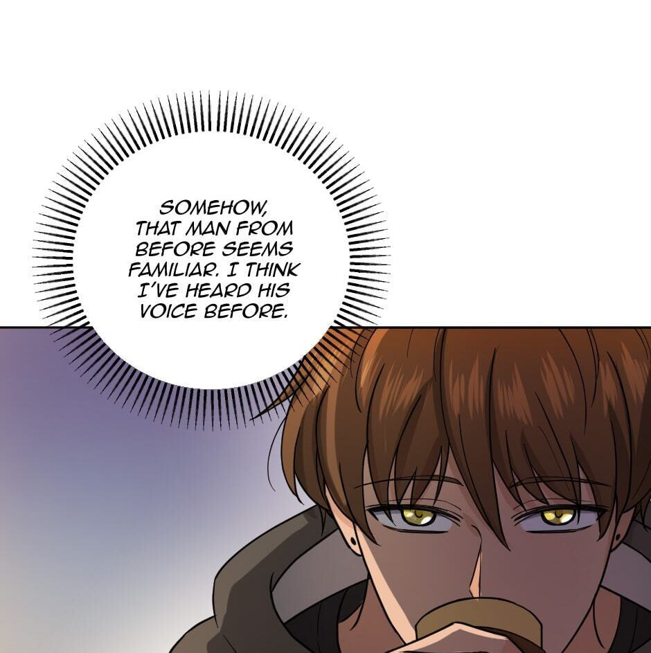 The Male Lead Is a Murderer Chapter 32 page 15 - 