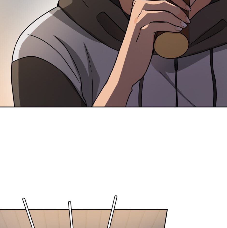 The Male Lead Is a Murderer Chapter 32 page 16 - 