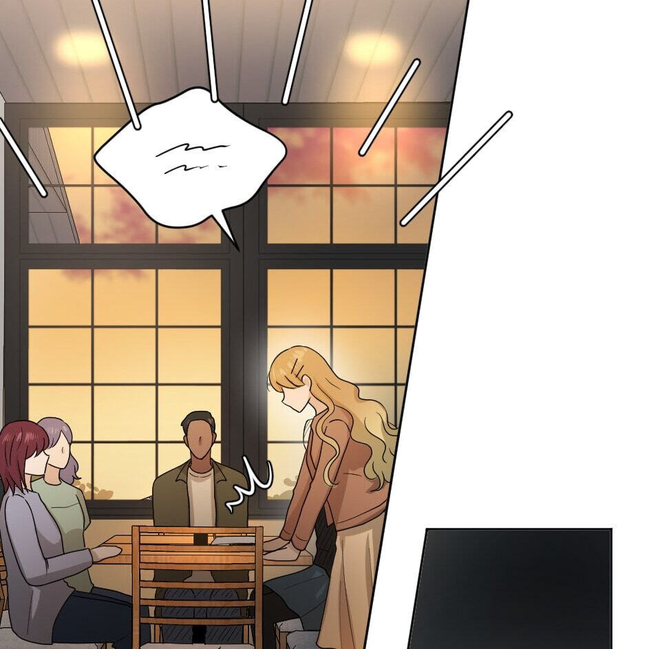 The Male Lead Is a Murderer Chapter 32 page 17 - 