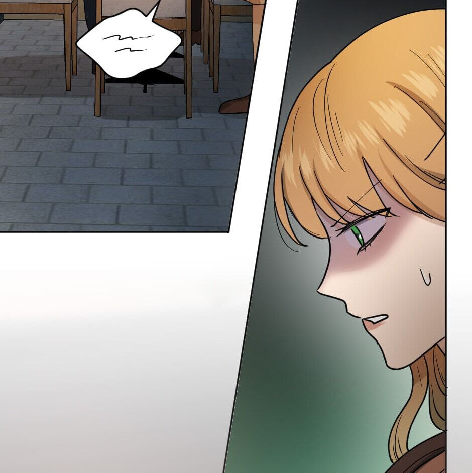 The Male Lead Is a Murderer Chapter 32 page 18 - 