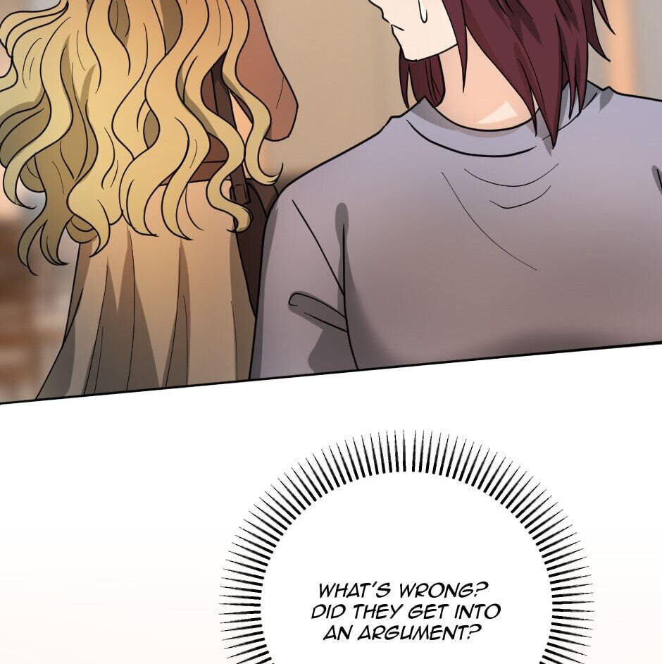 The Male Lead Is a Murderer Chapter 32 page 20 - 