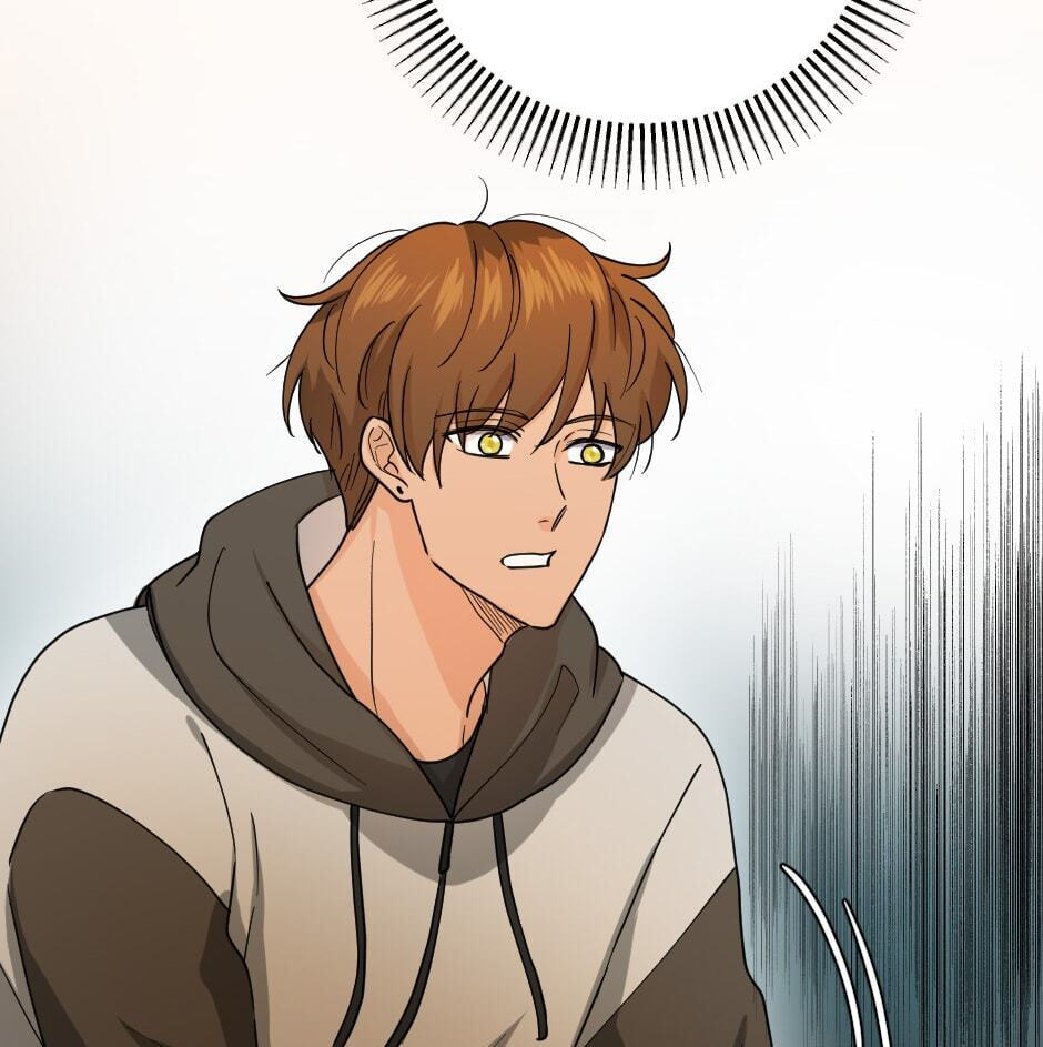 The Male Lead Is a Murderer Chapter 32 page 21 - 