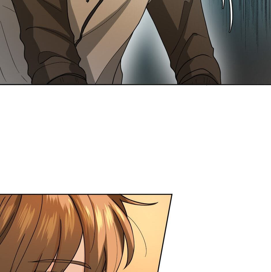 The Male Lead Is a Murderer Chapter 32 page 22 - 
