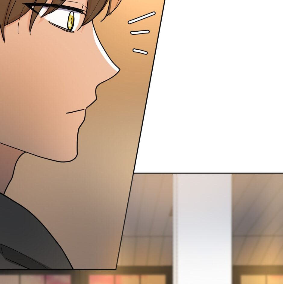 The Male Lead Is a Murderer Chapter 32 page 23 - 