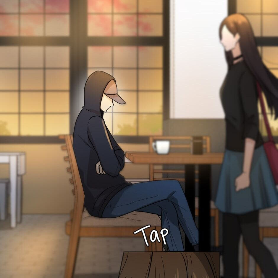 The Male Lead Is a Murderer Chapter 32 page 24 - 