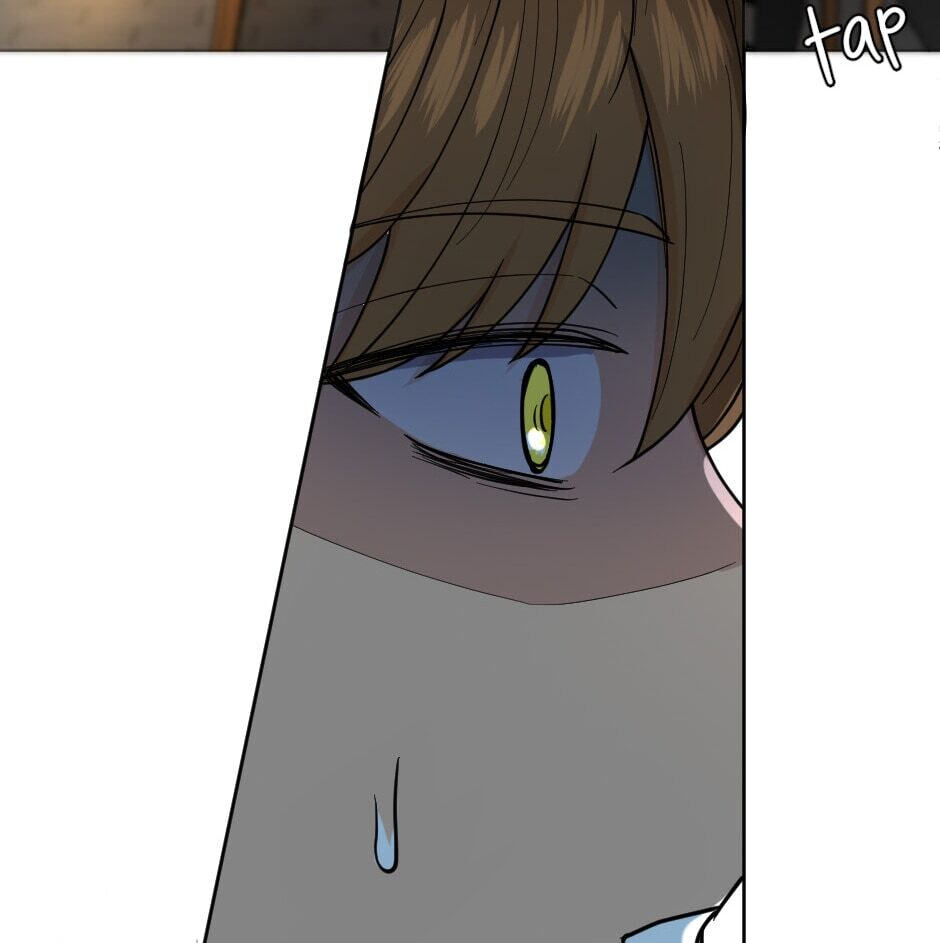The Male Lead Is a Murderer Chapter 32 page 25 - 