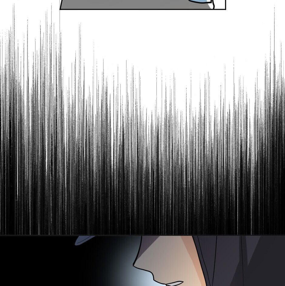 The Male Lead Is a Murderer Chapter 32 page 26 - 