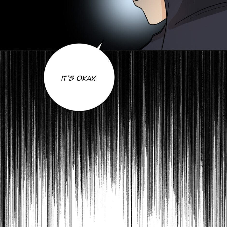 The Male Lead Is a Murderer Chapter 32 page 27 - 