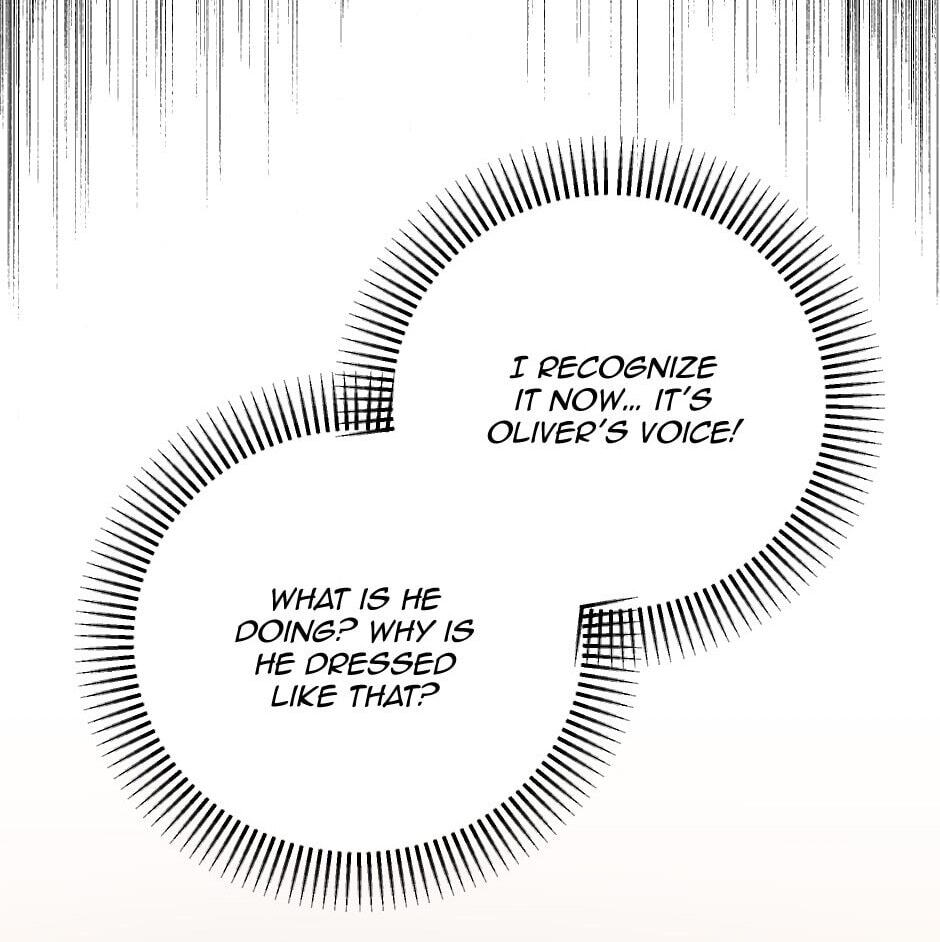 The Male Lead Is a Murderer Chapter 32 page 28 - 