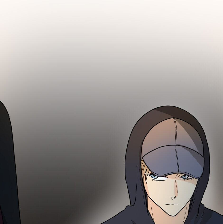 The Male Lead Is a Murderer Chapter 32 page 29 - 