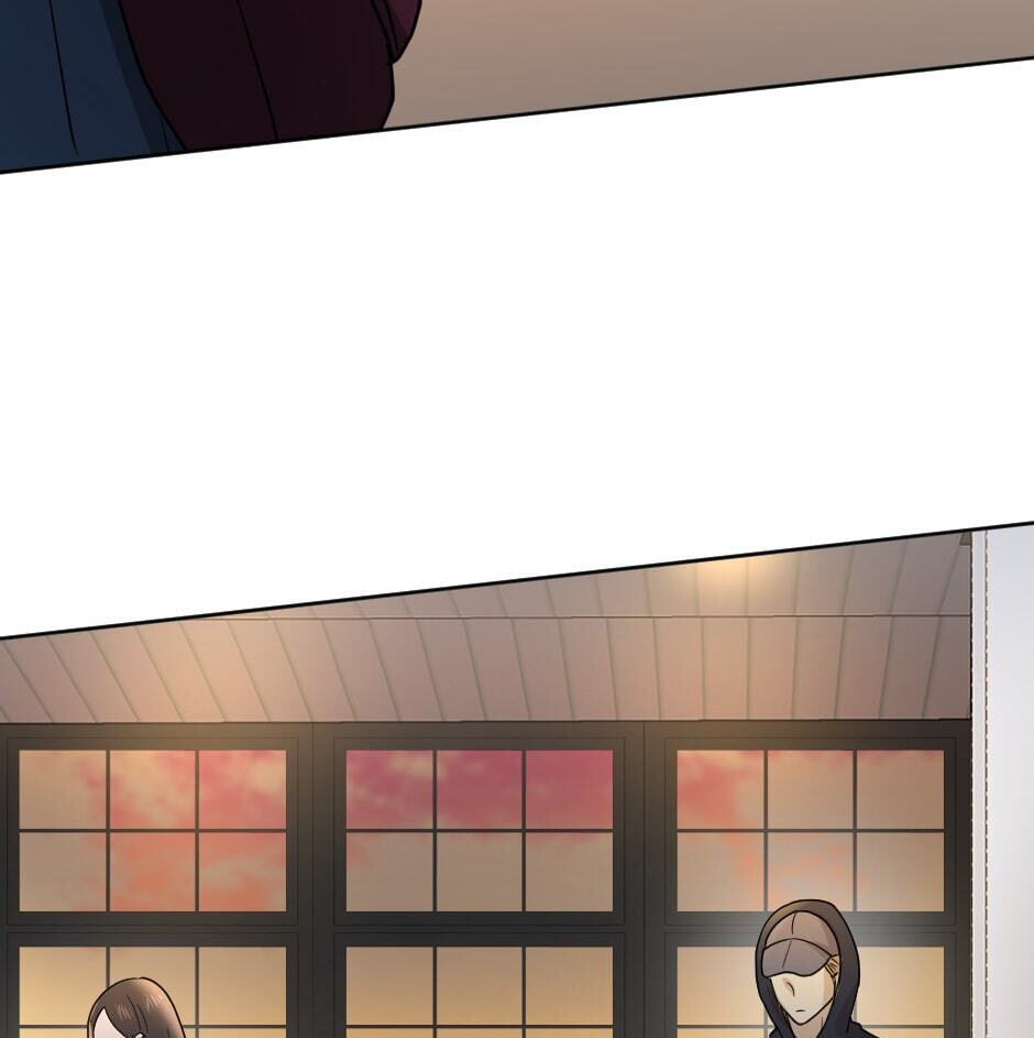 The Male Lead Is a Murderer Chapter 32 page 31 - 