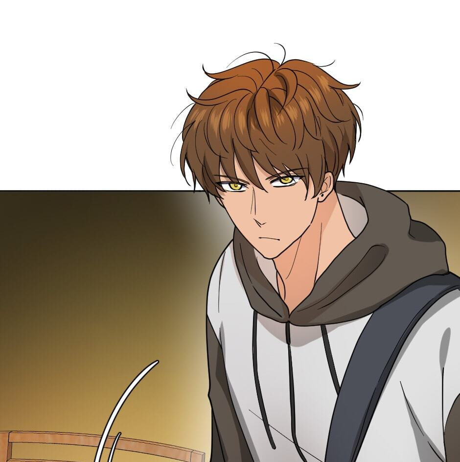 The Male Lead Is a Murderer Chapter 32 page 33 - 