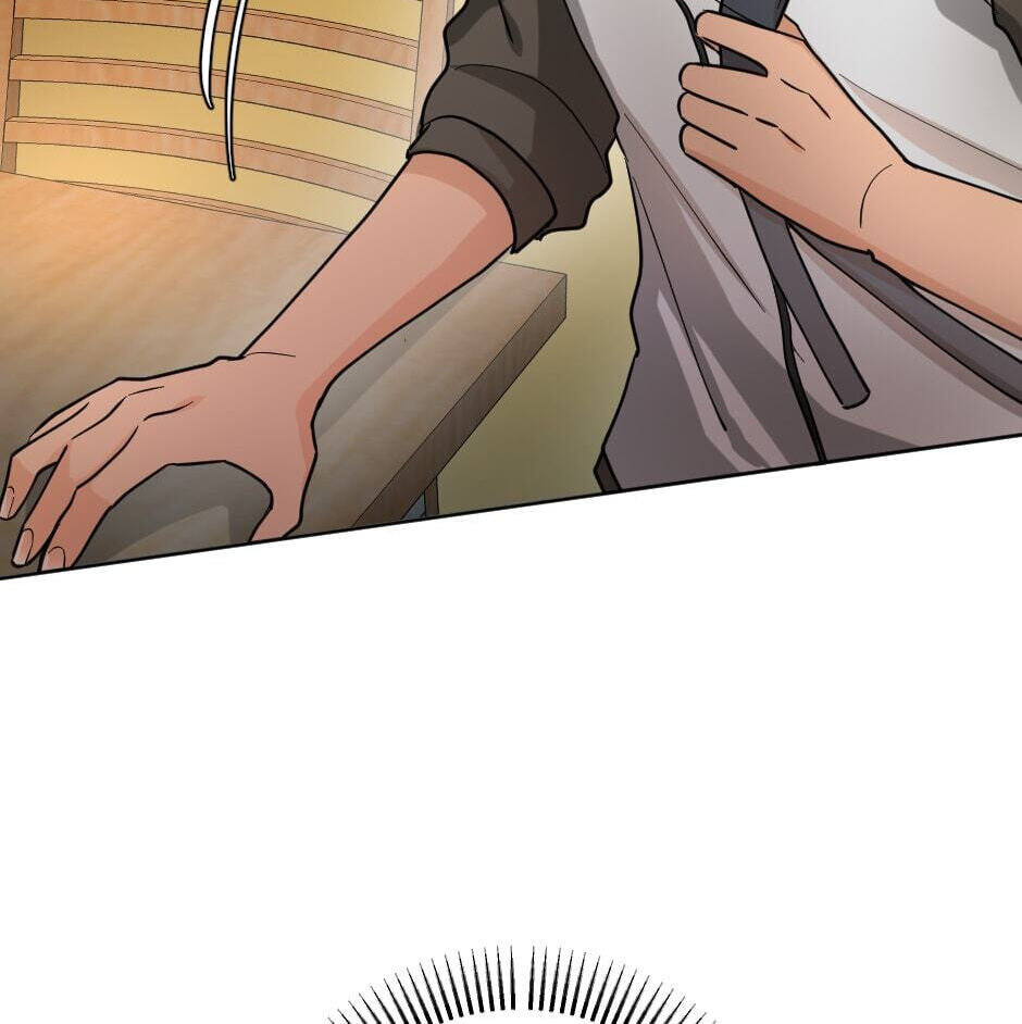 The Male Lead Is a Murderer Chapter 32 page 34 - 